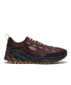 Men's Jasper Zionic Sneaker  |  Java/Birch
