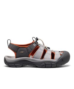 Men's Newport H2 Sandal  |  Tri-Block Alloy