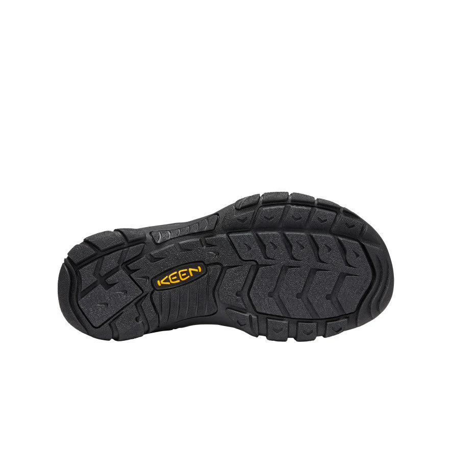 Women's Newport H2 | Raya Black - Image 5