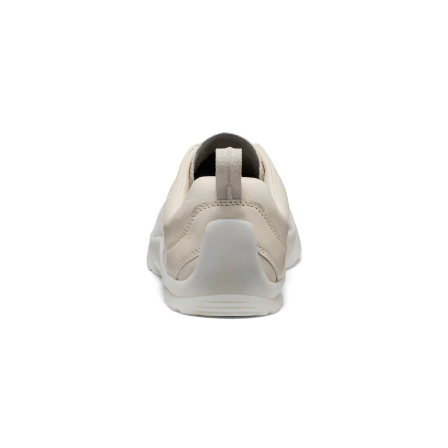 Women's Jasper SE1 Sneaker | Atmosphere Birch - Image 7
