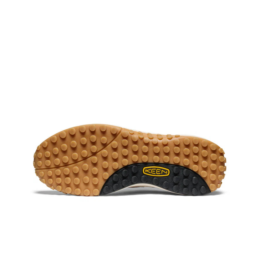 Men's KS86 Sneaker | Chipmunk/Birch - Image 5