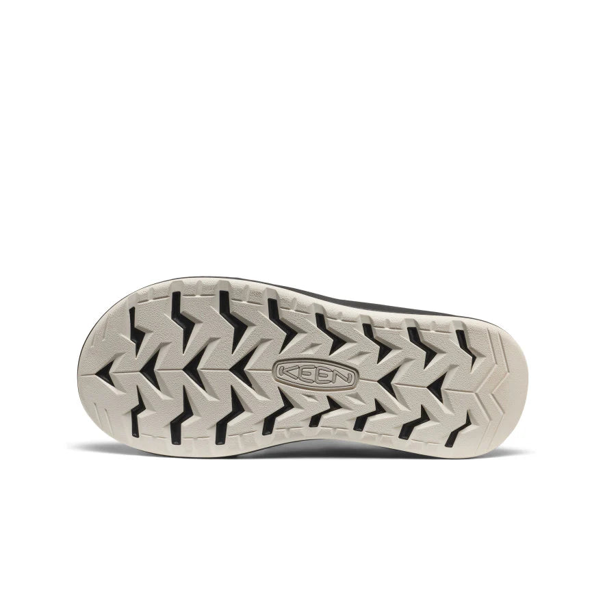Women's Whyser Slip-On | Black - Image 6