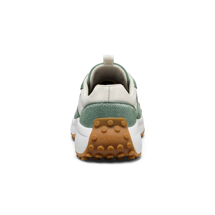 Women's KS86 Sneaker | Lily Pad/Birch - Image 5