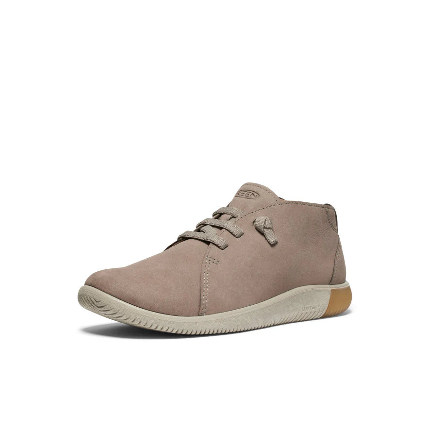 Men's KNX Chukka | Brindle/Plaza Taupe - Image 6