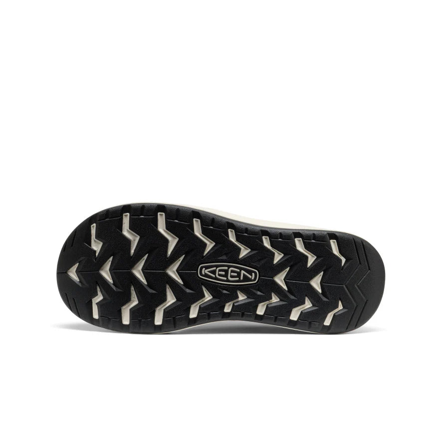 Women's Whyser Slip-On | Birch/Black - Image 6
