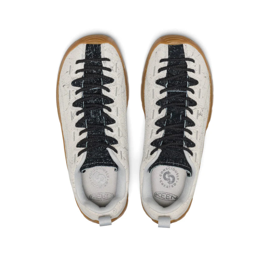Women's Jasper Sneaker | Perseid Vapor - Image 5