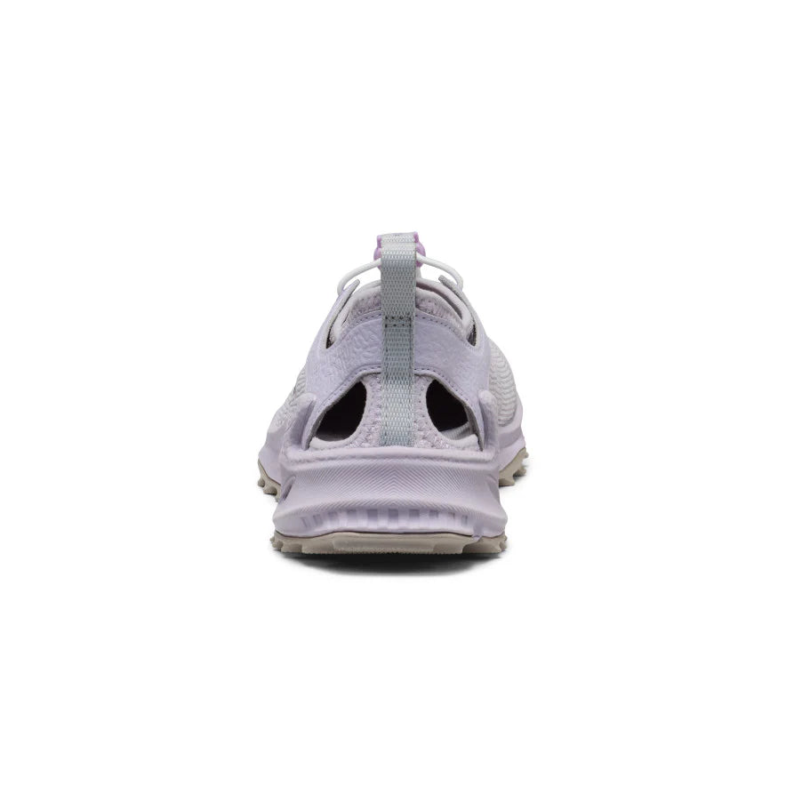Women's Zionic ADV Open-Air Hiking Shoe | Thistle - Image 5
