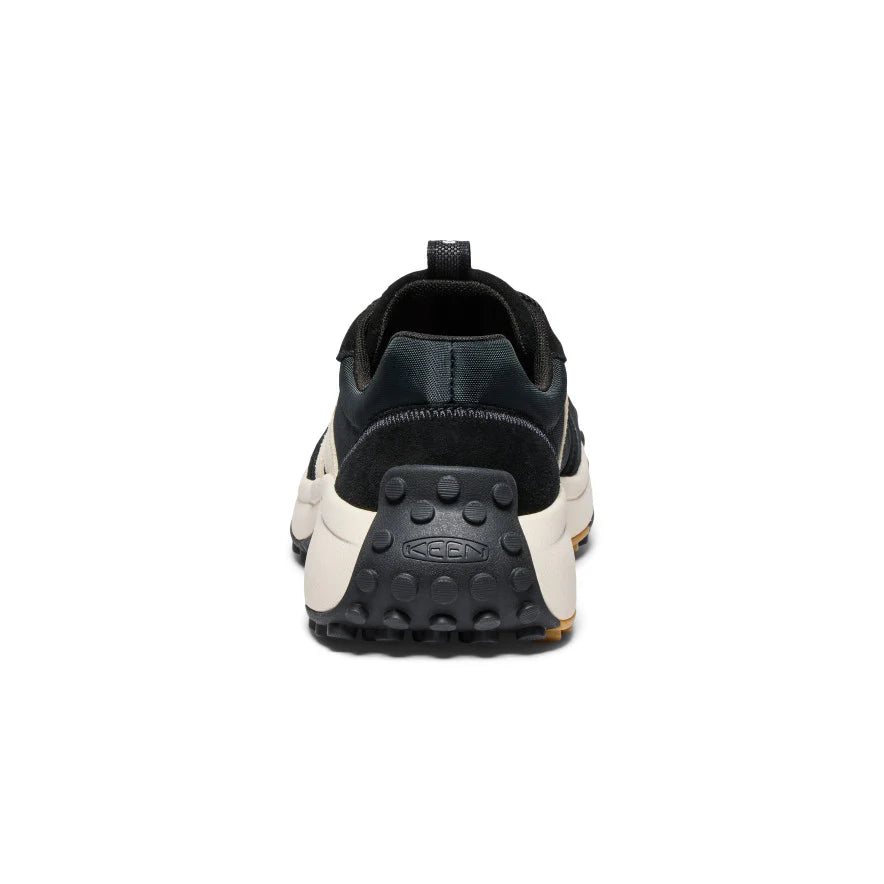 Women's KS86 Sneaker | Black/Birch - Image 4