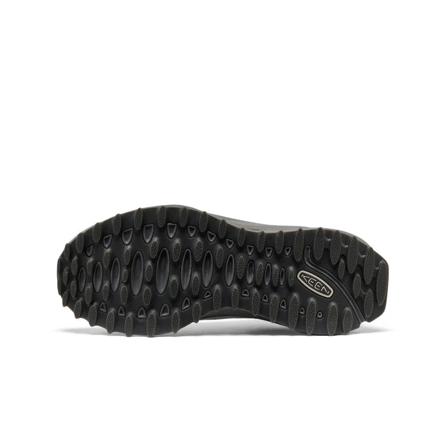 Women's Jasper Zionic Sneaker | Vapor/Cashmere Rose - Image 7