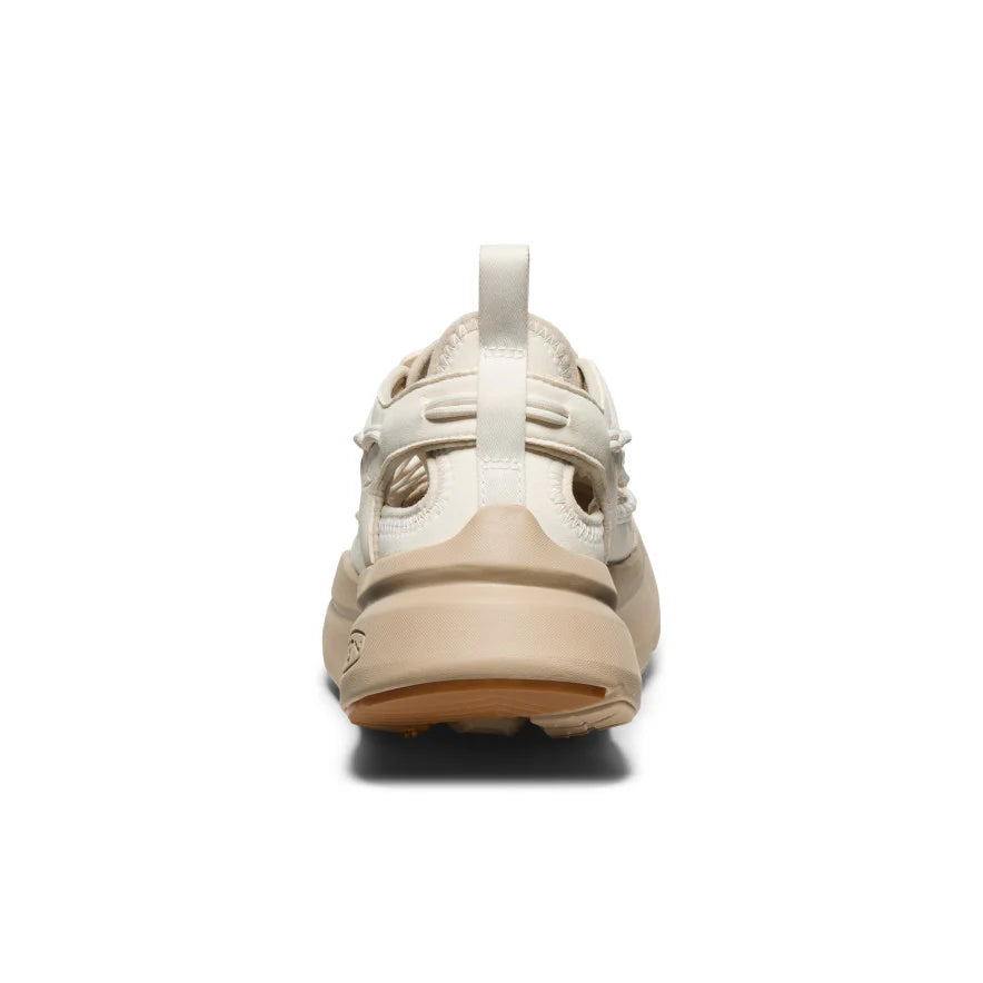 Men's UNEEK WK Sneaker | Birch/Plaza Taupe - Image 6