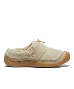Women's Howser III Slide  |  Moco Safari