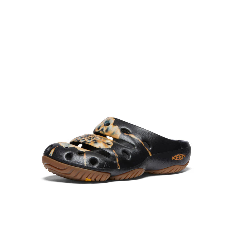 Men's Yogui Arts Clog x DEAD DYE | Ddye15 - Image 3