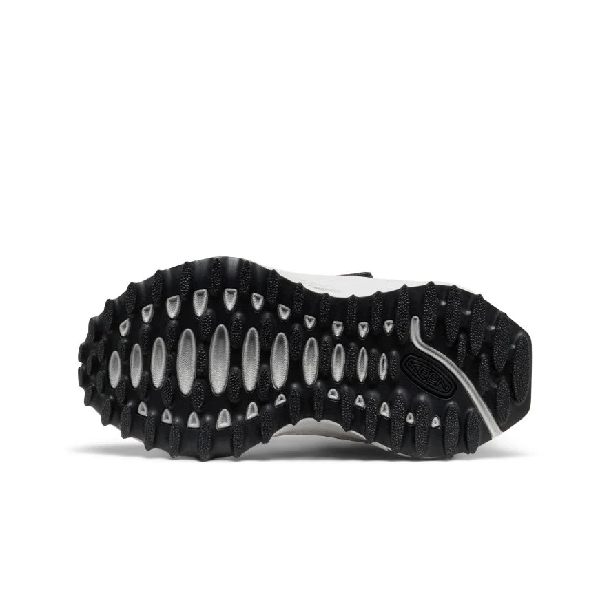 Little Kids' Zionic Waterproof Shoe | Naval Academy/Pink Lemonade - Image 6