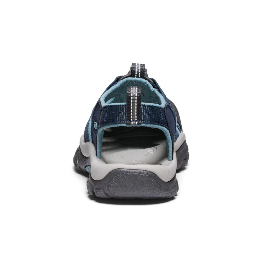 Women's Newport H2 | Navy/Magnet - Image 6