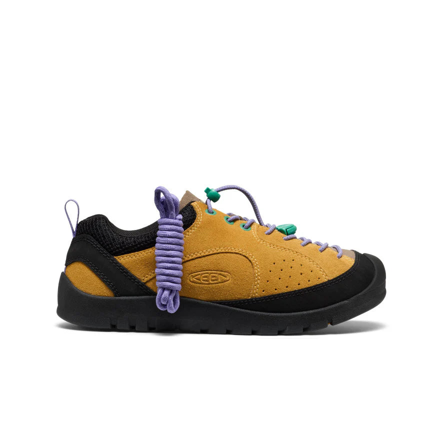 Women's Jasper Rocks TYAKASHA Sneaker | Tyakasha - Image 5