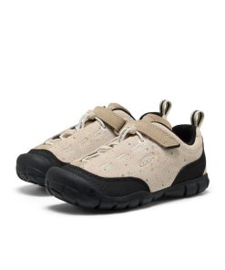 Alternative view of Big Kids' Jasper II  |  Birch/Multi
