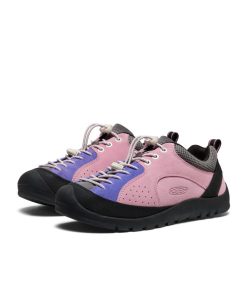 Alternative view of Women's Jasper Rocks Sneaker  |  Lilas/Purple Opulence