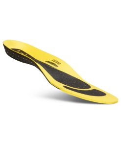 Men's Utility K-10 Replacement Insole  |  Yellow