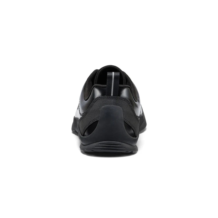 Men's Jasper Sneaker | Perseid Black - Image 5
