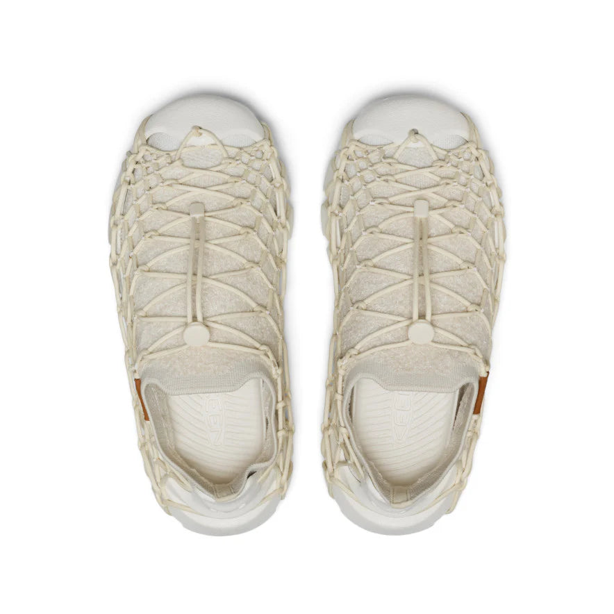Women's UNEEK 360 Sneaker | Atmosphere Birch - Image 4