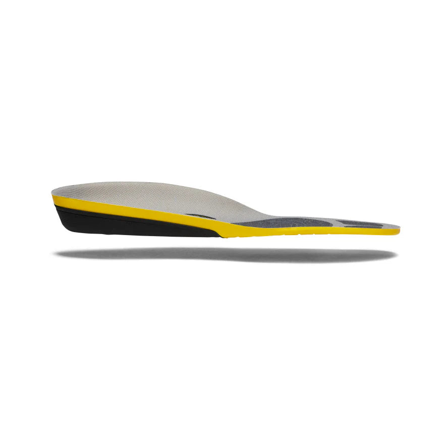Women's Outdoor K-20 Plus Insole | Black - Image 2