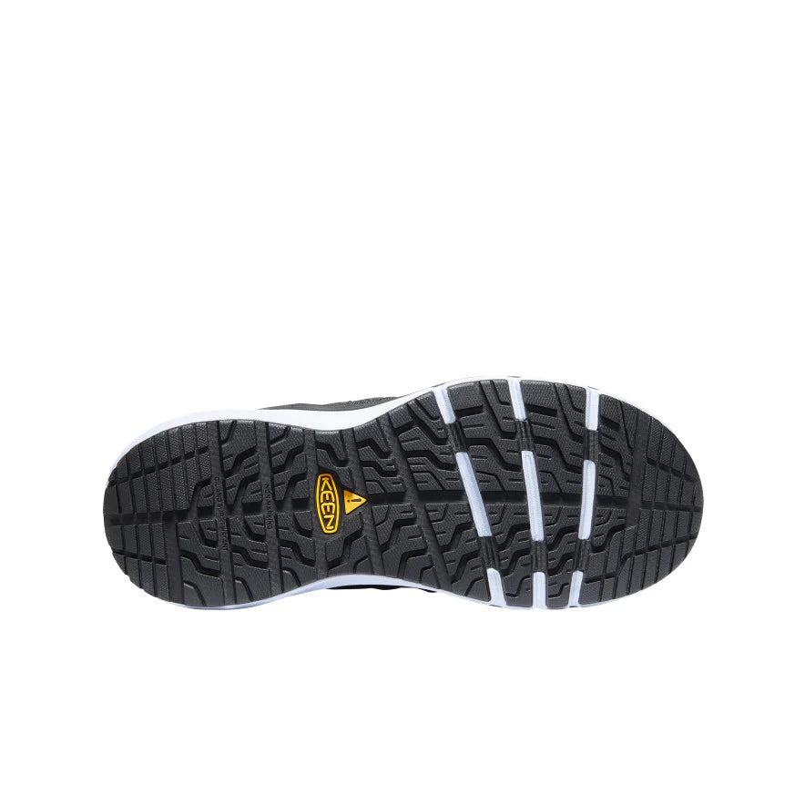 Women's Vista Energy ESD (Carbon Toe) | Hydrangea/Black - Image 3