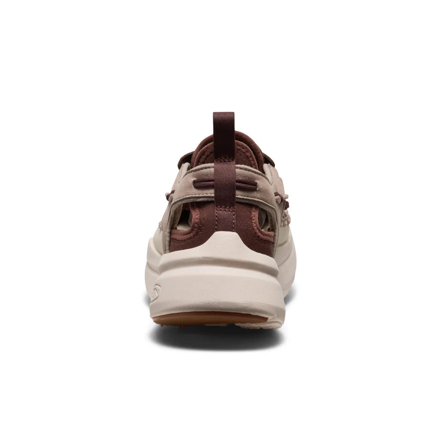 Men’s UNEEK WK AFEW Sneaker | Past Forward - Image 5