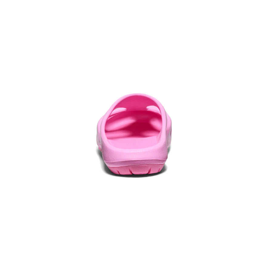 All Gender Shanti Clog x Madhappy | Pink - Image 5