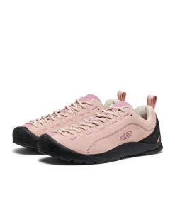 Alternative view of Women's Jasper Sneaker  |  Cameo Rose