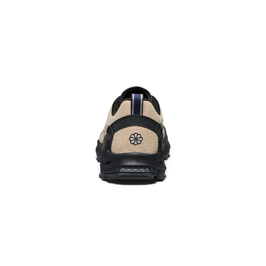 Men's Jasper Zionic Sneaker | Safari/Sky Captain - Image 7