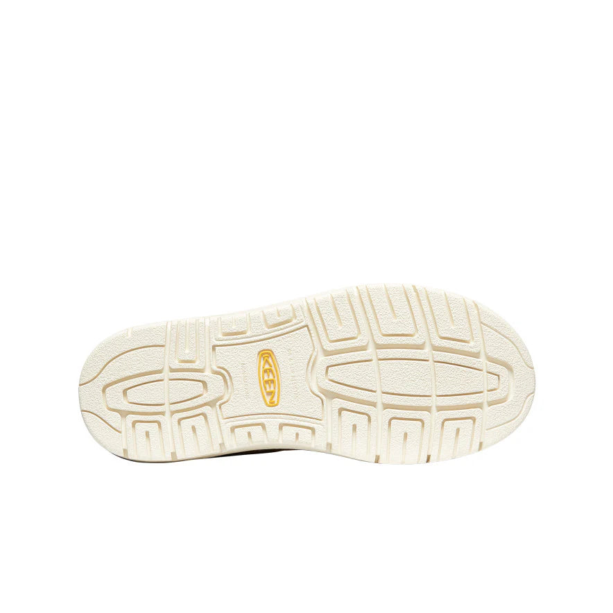 Women's San Jose 6 Boot (Soft Toe) | Gingerbread/Off White - Image 5