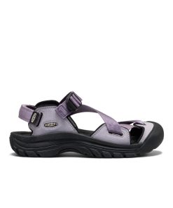 Women's Zerraport II Sandal  |  Purple Haze/Thistle