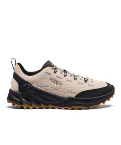 Men's Jasper Zionic Sneaker  |  Birch/Magnet
