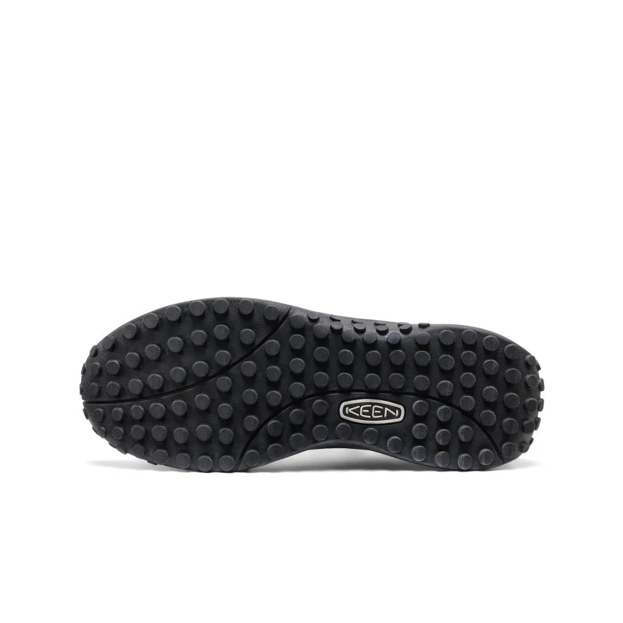 Men's KS Mino Sneaker | Vapor/Faded Denim - Image 6