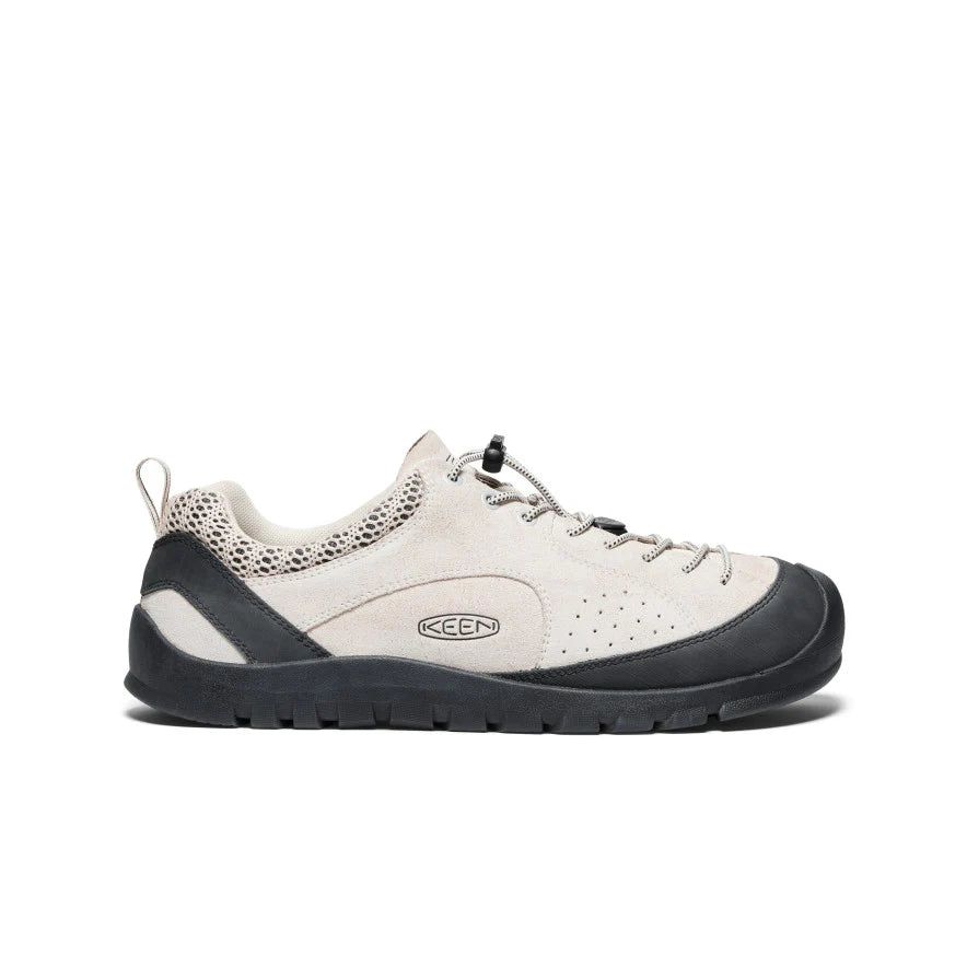 Men's Jasper Rocks Sneaker | Birch/Black