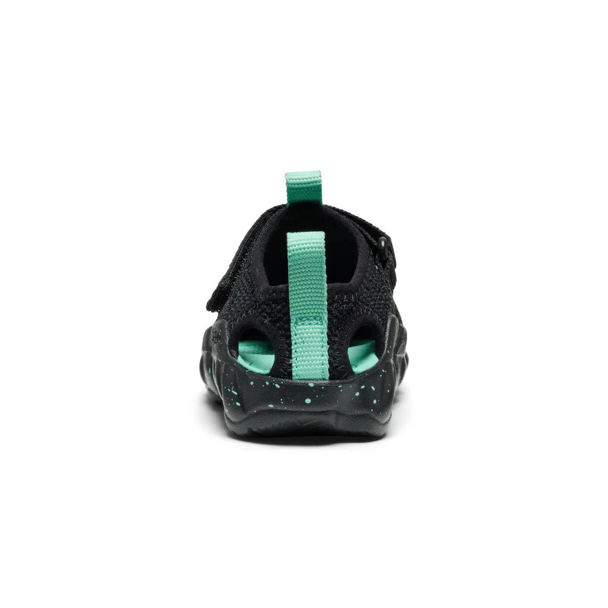 Toddlers' Hyperport H2 Sandal | Black Stardust - Image 5