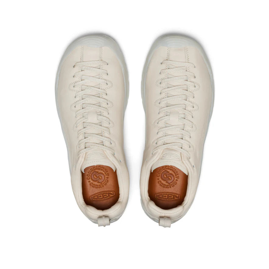 Women's Jasper SE1 Sneaker | Atmosphere Birch - Image 6