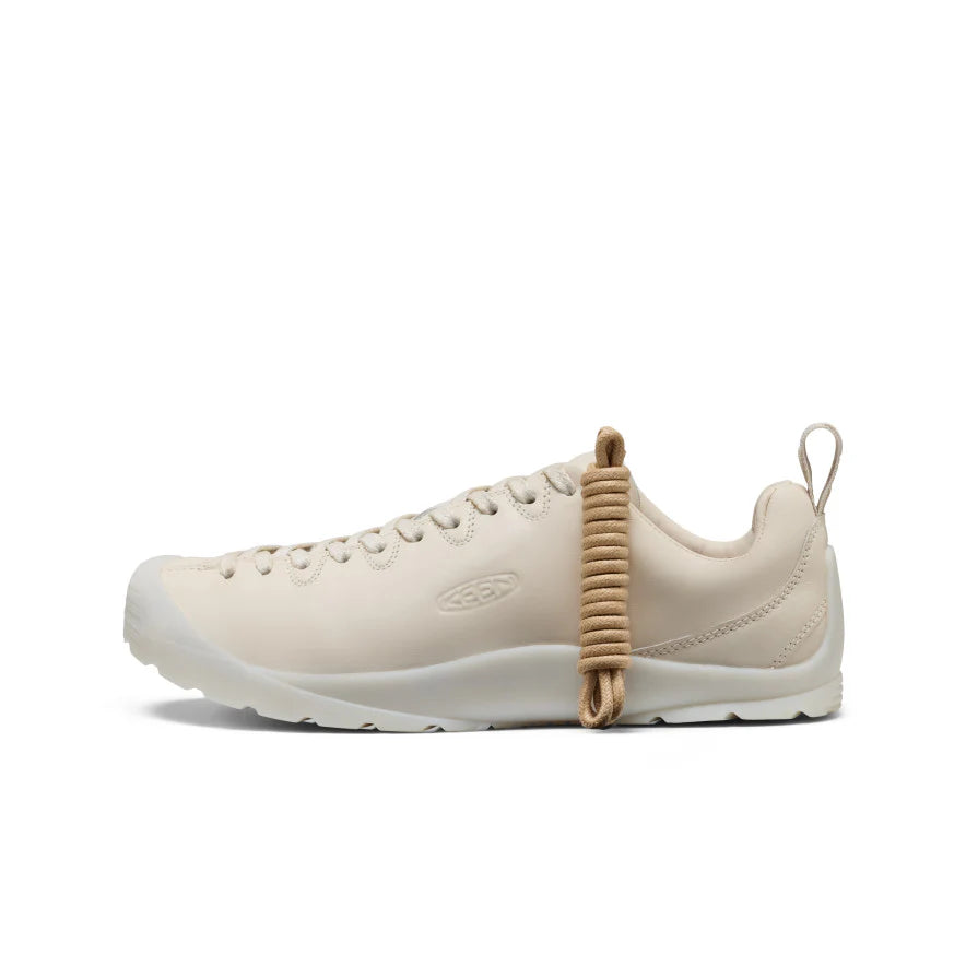Women's Jasper SE1 Sneaker | Atmosphere Birch - Image 5