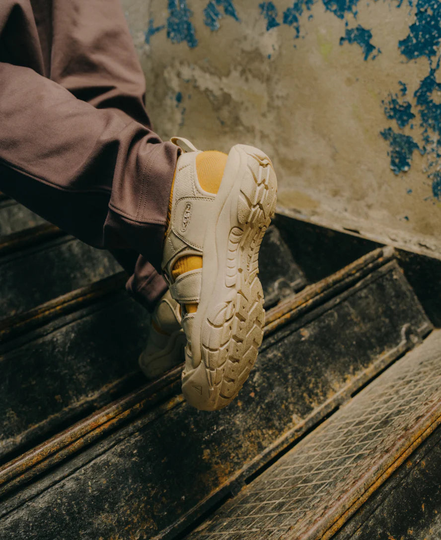 Women's Newport H2 | Cork - Image 9