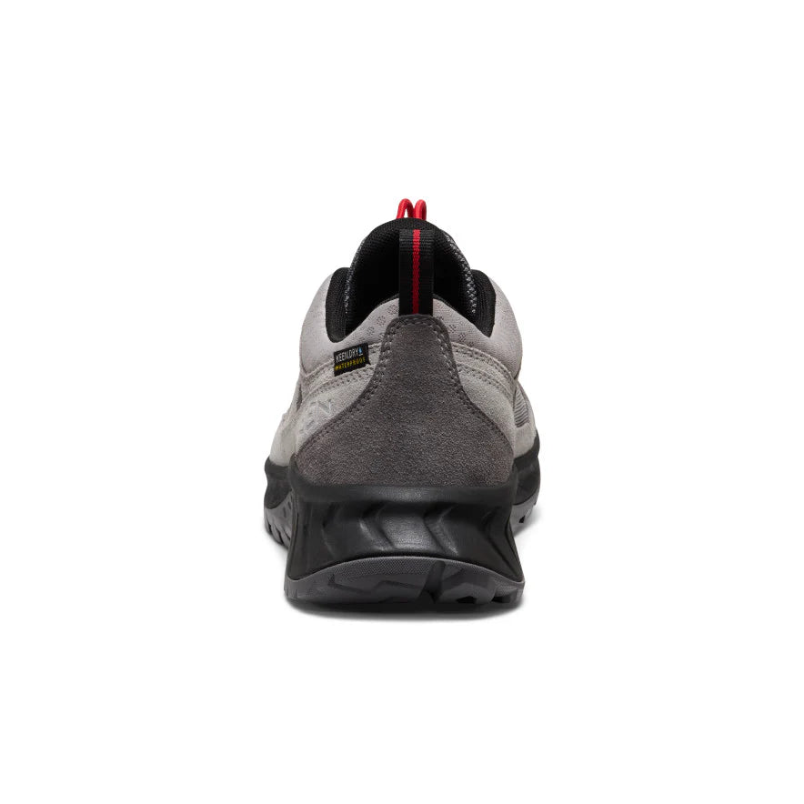 Men's Hightrail SP BAL Hiking Shoe | Vapor/Vapor - Image 4