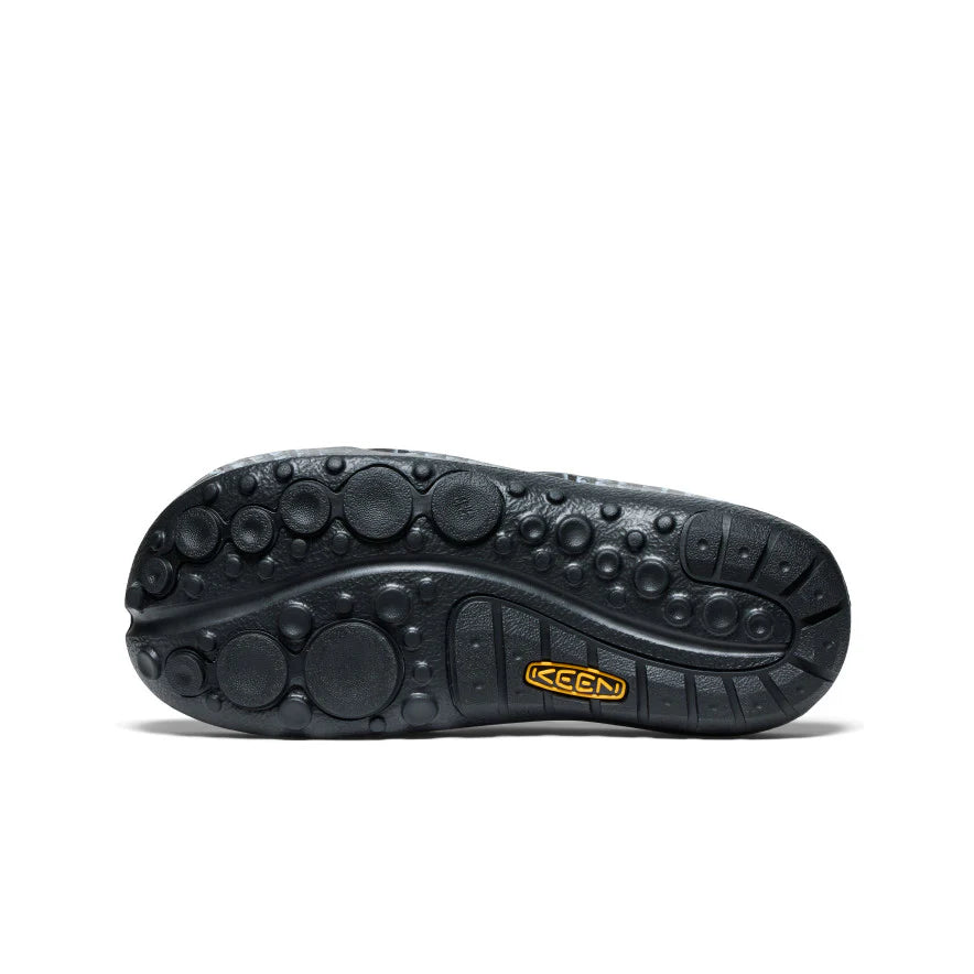 Shanti Arts Clog x Gentle Fullness | GF Eyes - Image 6